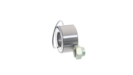 SKF VKBA1414 Wheel Bearing Kit - 2