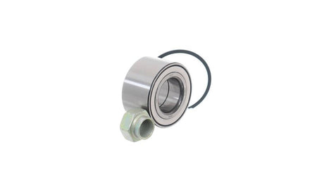 SKF VKBA1414 Wheel Bearing Kit - 5