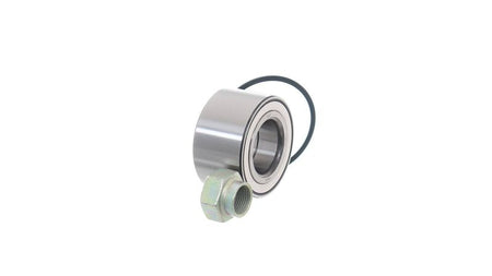 SKF VKBA1414 Wheel Bearing Kit - 6