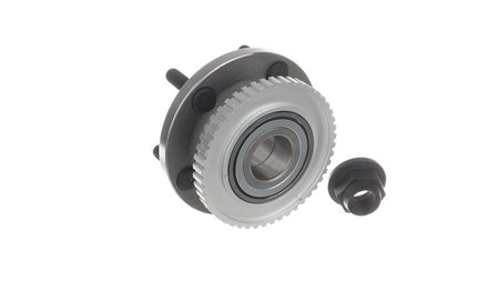 SKF VKBA1435 Wheel Bearing Kit - 1