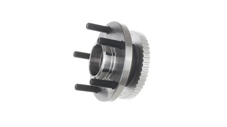 SKF VKBA1435 Wheel Bearing Kit - 2