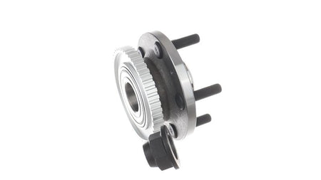 SKF VKBA1435 Wheel Bearing Kit - 4