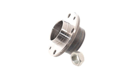 SKF VKBA1440 Wheel Bearing Kit - 2