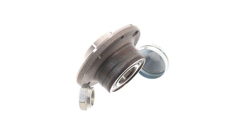 SKF VKBA1440 Wheel Bearing Kit - 6