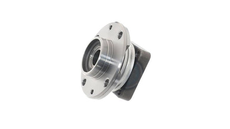 SKF VKBA1443 Wheel Bearing Kit - 2