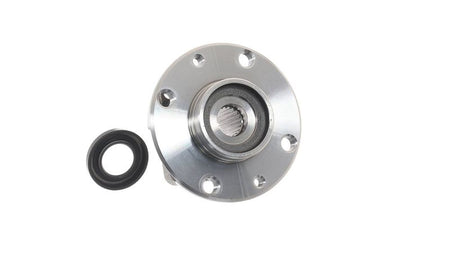 SKF VKBA1443 Wheel Bearing Kit - 3