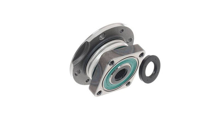 SKF VKBA1443 Wheel Bearing Kit - 4