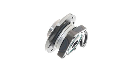 SKF VKBA1443 Wheel Bearing Kit - 6