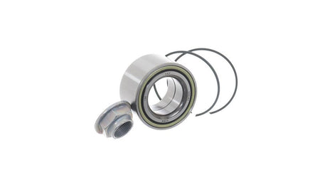 SKF VKBA1452 Wheel Bearing Kit - 1