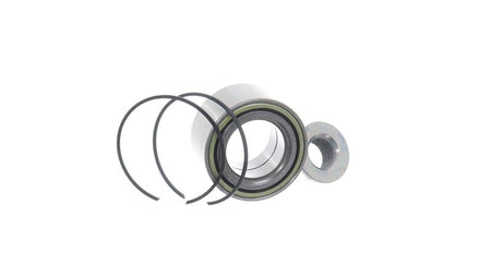 SKF VKBA1452 Wheel Bearing Kit - 3