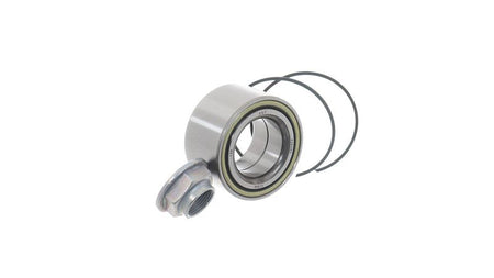 SKF VKBA1452 Wheel Bearing Kit - 4