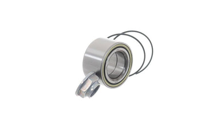 SKF VKBA1452 Wheel Bearing Kit - 5
