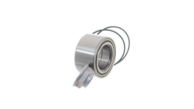 SKF VKBA1452 Wheel Bearing Kit - 6