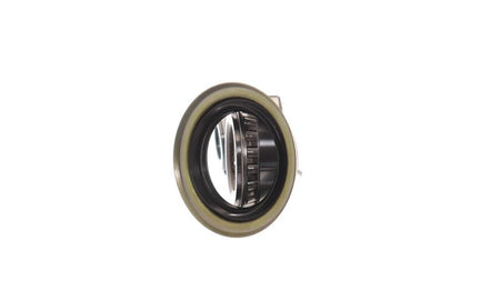 SKF VKBA1465 Wheel Bearing Kit - 2