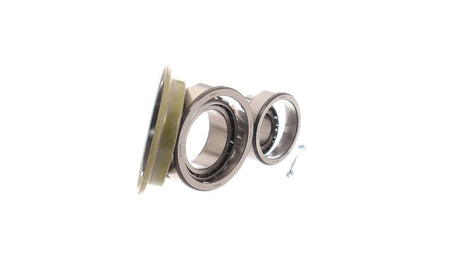 SKF VKBA1465 Wheel Bearing Kit - 6