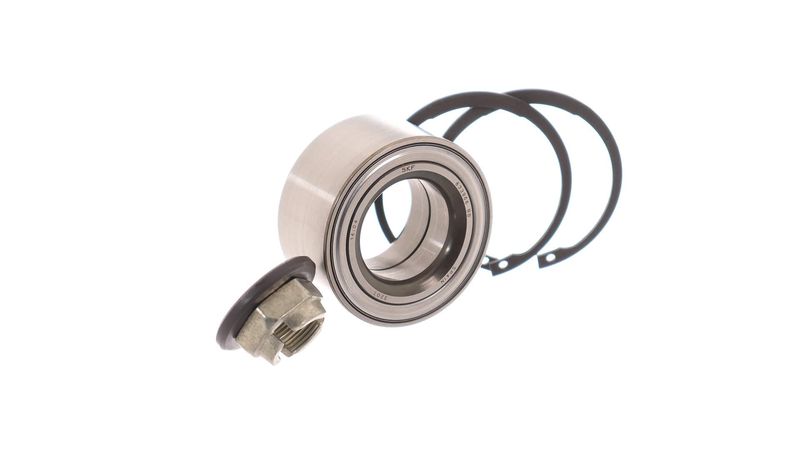 SKF VKBA1480 Wheel Bearing Kit - 1