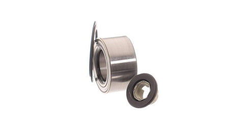 SKF VKBA1480 Wheel Bearing Kit - 2