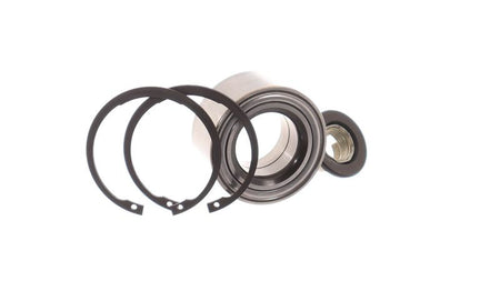 SKF VKBA1480 Wheel Bearing Kit - 3
