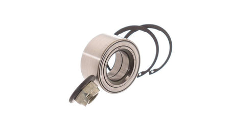SKF VKBA1480 Wheel Bearing Kit - 4