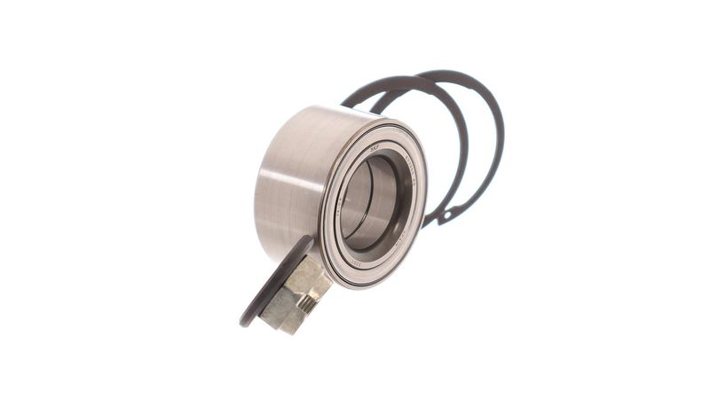 SKF VKBA1480 Wheel Bearing Kit - 5