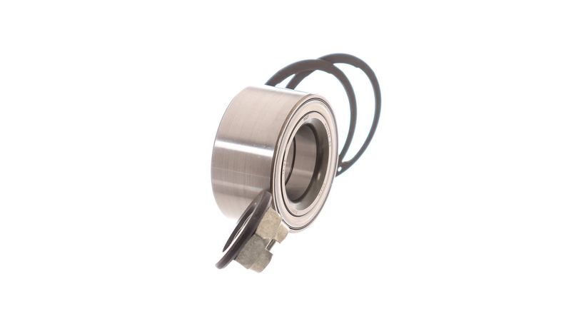 SKF VKBA1480 Wheel Bearing Kit - 6