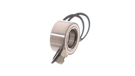 SKF VKBA1480 Wheel Bearing Kit - 6