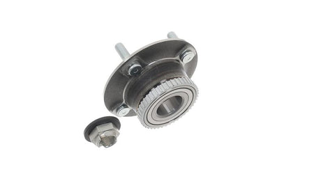 SKF VKBA1482 Wheel Bearing Kit - 1