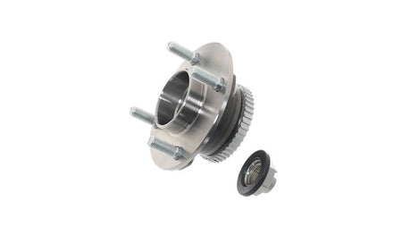 SKF VKBA1482 Wheel Bearing Kit - 2