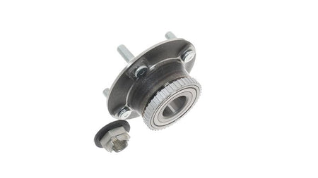 SKF VKBA1482 Wheel Bearing Kit - 4