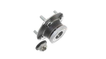 SKF VKBA1482 Wheel Bearing Kit - 5