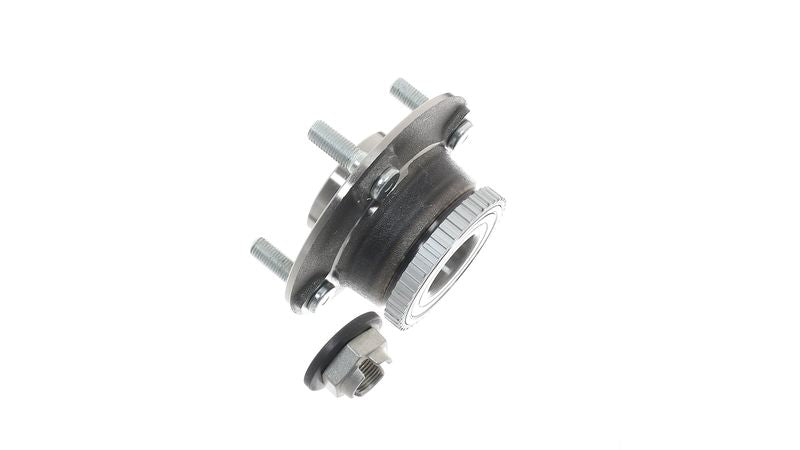 SKF VKBA1482 Wheel Bearing Kit - 6