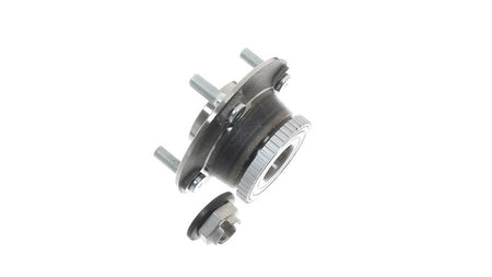 SKF VKBA1482 Wheel Bearing Kit - 6