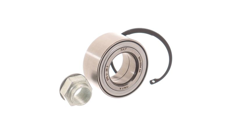 SKF VKBA1488 Wheel Bearing Kit - 1