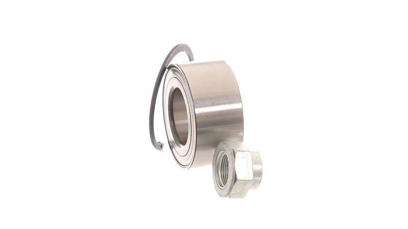 SKF VKBA1488 Wheel Bearing Kit - 2