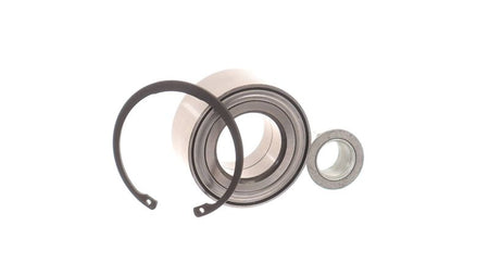 SKF VKBA1488 Wheel Bearing Kit - 3