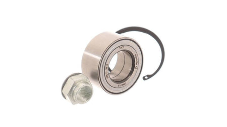 SKF VKBA1488 Wheel Bearing Kit - 4
