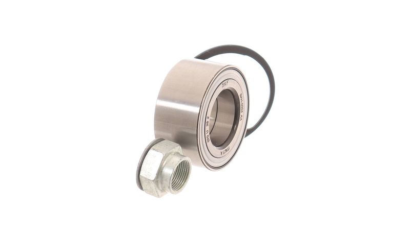 SKF VKBA1488 Wheel Bearing Kit - 6