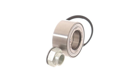 SKF VKBA1488 Wheel Bearing Kit - 6