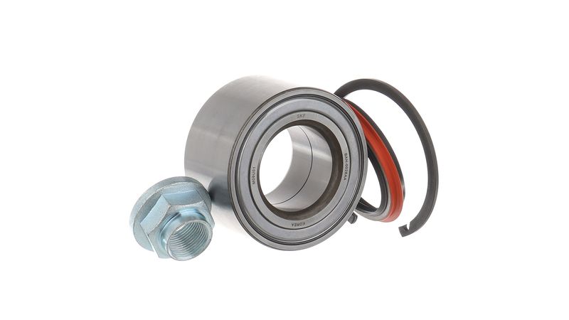 SKF VKBA1948 Wheel Bearing Kit - 1