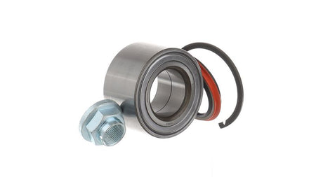 SKF VKBA1948 Wheel Bearing Kit - 4