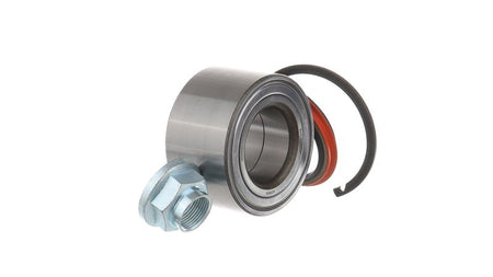 SKF VKBA1948 Wheel Bearing Kit - 5