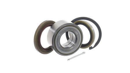 SKF VKBA1970 Wheel Bearing Kit - 1