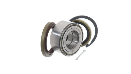 SKF VKBA1970 Wheel Bearing Kit - 5