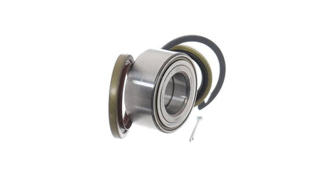 SKF VKBA1970 Wheel Bearing Kit - 6