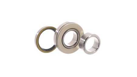 SKF VKBA1971 Wheel Bearing Kit - 1