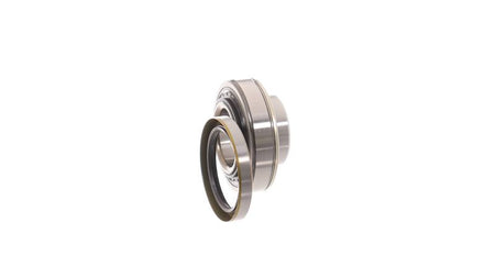 SKF VKBA1971 Wheel Bearing Kit - 2