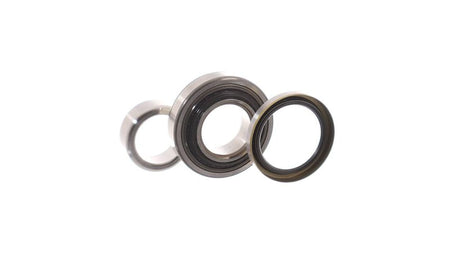 SKF VKBA1971 Wheel Bearing Kit - 3