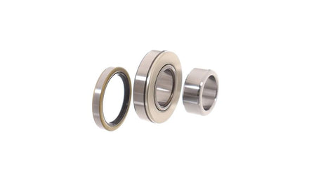 SKF VKBA1971 Wheel Bearing Kit - 6