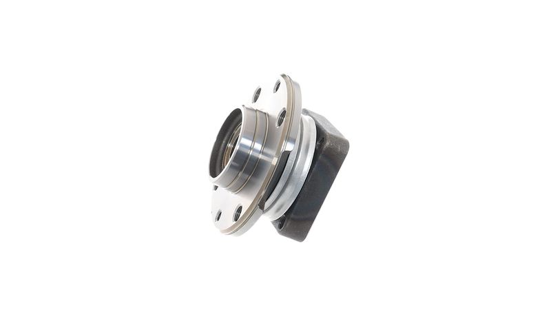 SKF VKBA310 Wheel Bearing Kit - 2