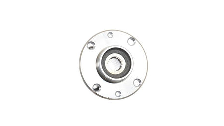 SKF VKBA310 Wheel Bearing Kit - 3